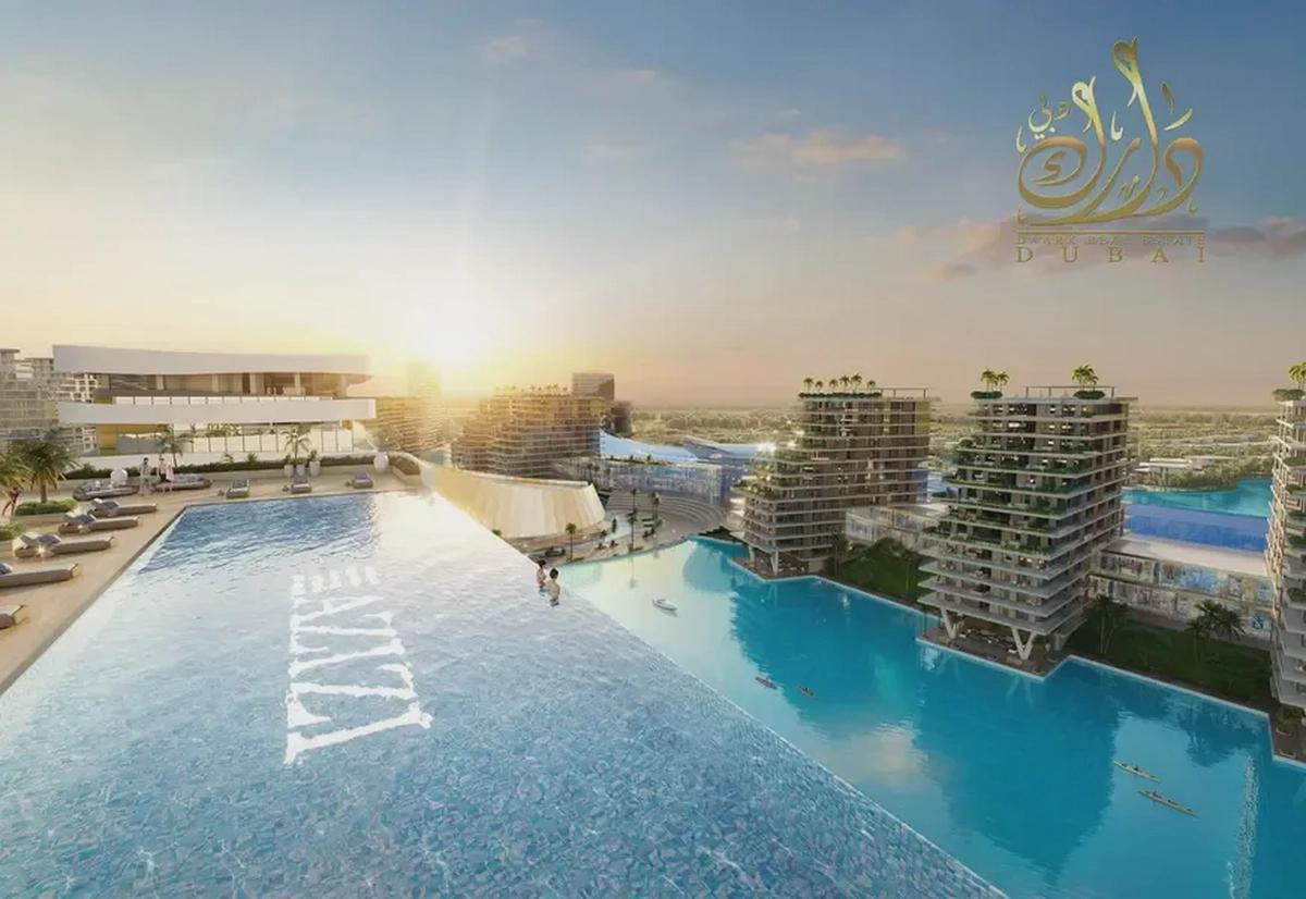 4% DLD Waiver_Near Al Maktoum Airport-0-landscape