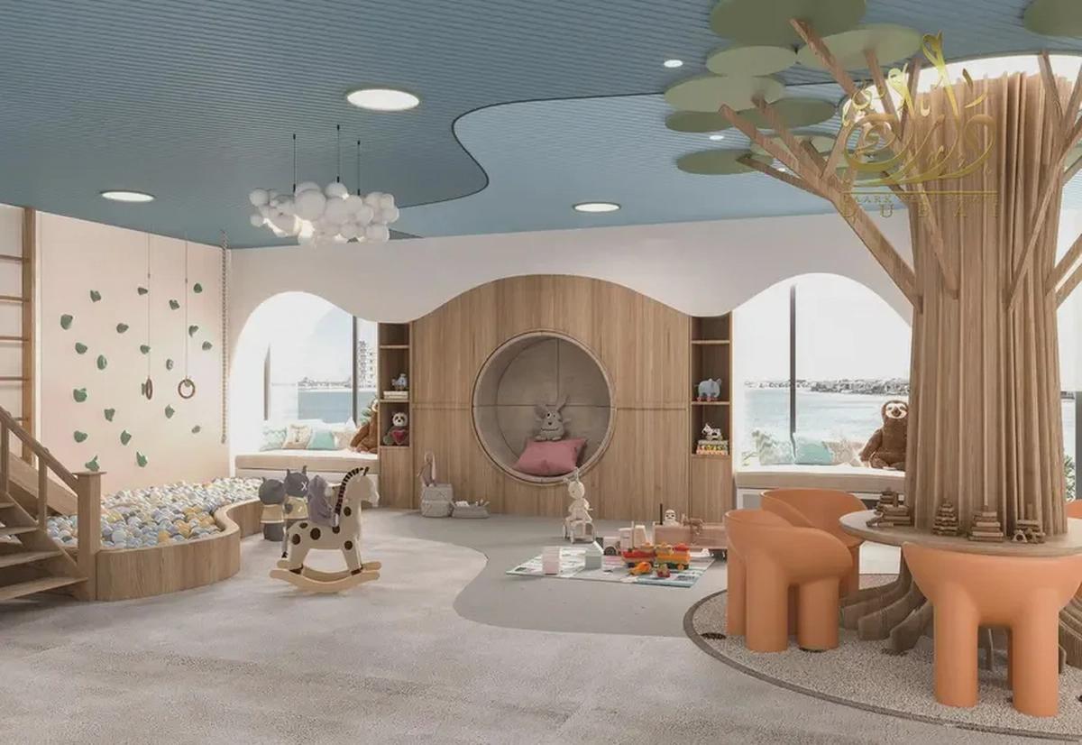 4% DLD Waiver_Near Al Maktoum Airport-4-4