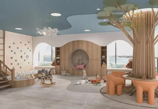 4% DLD Waiver_Near Al Maktoum Airport