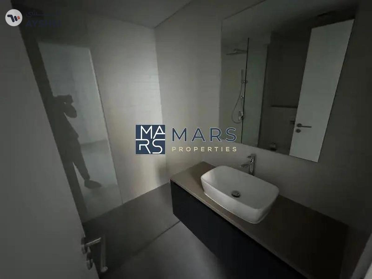 The Link 1, East Village, Aljada, Sharjah-3-3