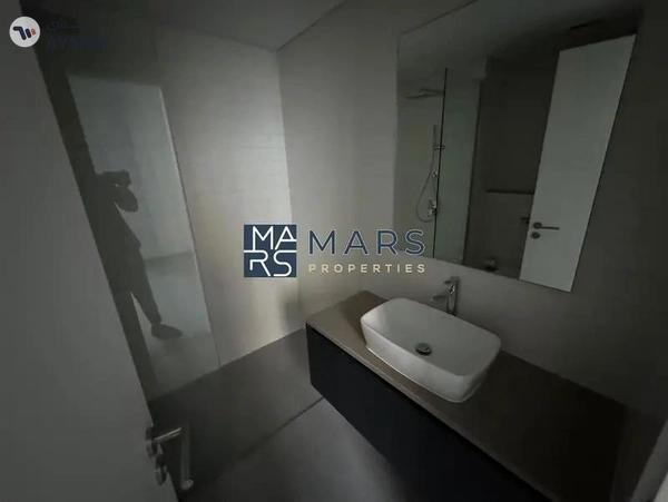 The Link 1, East Village, Aljada, Sharjah