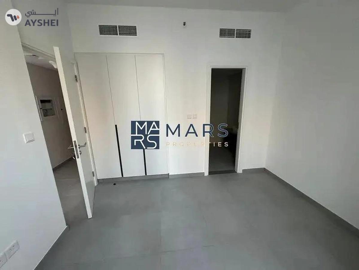 The Link 1, East Village, Aljada, Sharjah-5-5