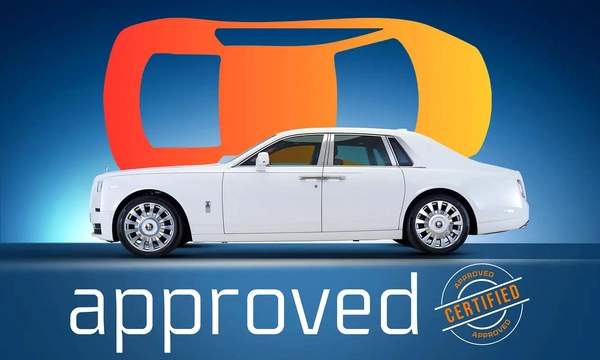 UAEs Very Best Example | 2 Years Free Servicing | AED 22,888 Per Month