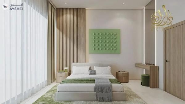 SAVE 100K | GOLF TERRACE ASAK | BEST PRICE