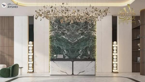 SAVE 100K | GOLF TERRACE ASAK | BEST PRICE