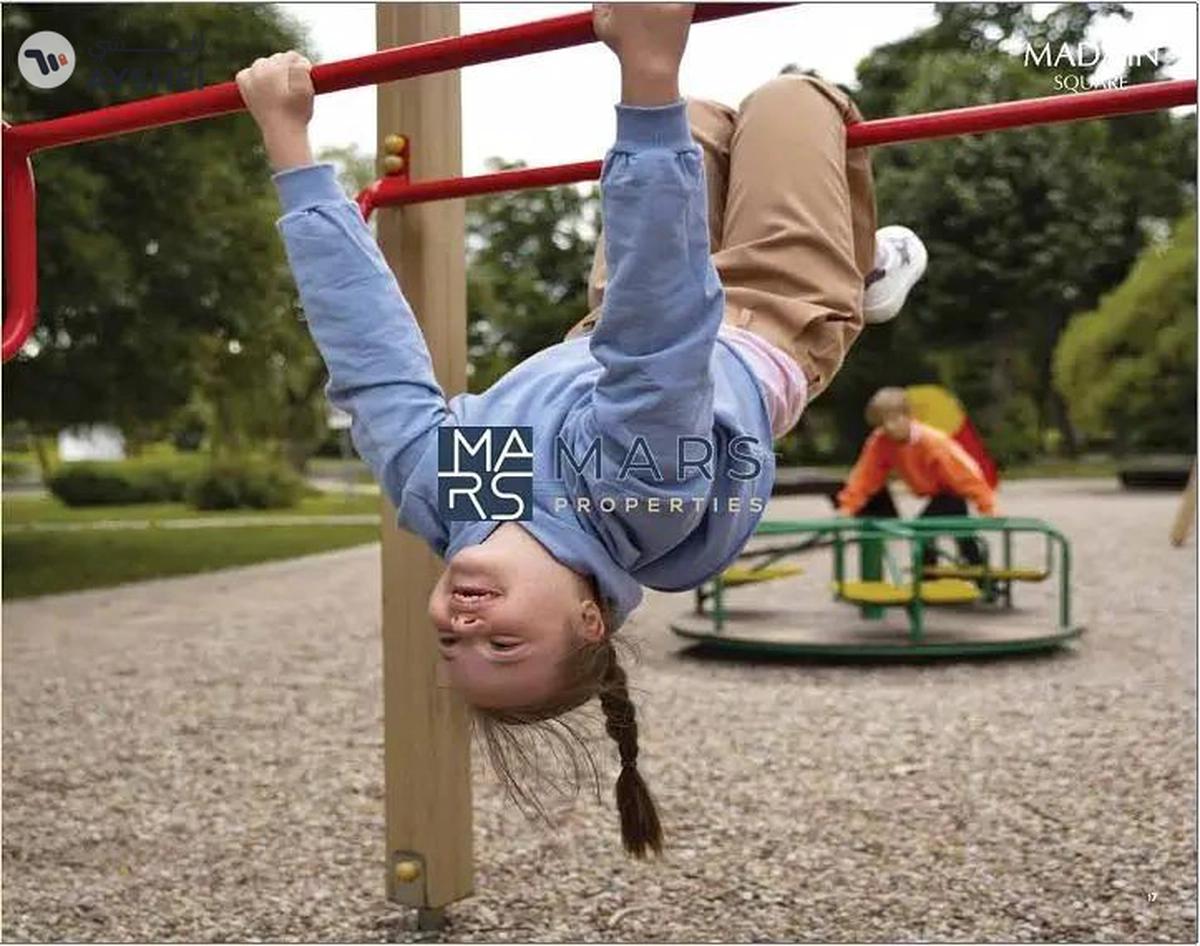 Elegant Signature Villa Offering High ROI & Grand Living-11-11