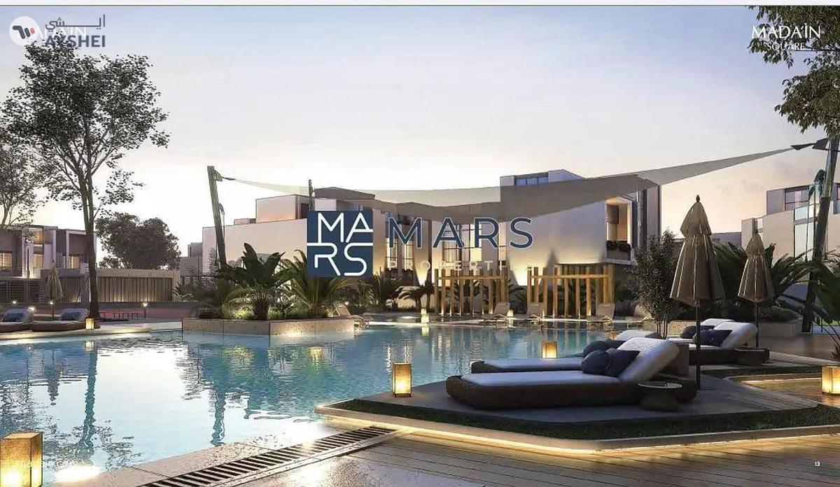 Elegant Signature Villa Offering High ROI & Grand Living-13-13