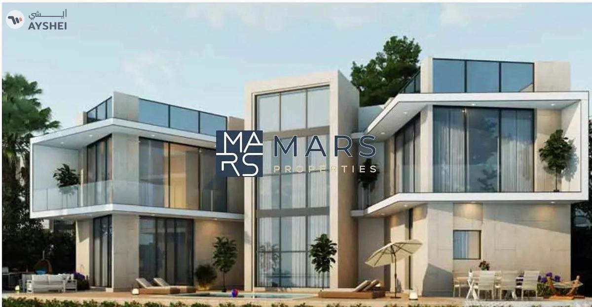 Elegant Signature Villa Offering High ROI & Grand Living-0-landscape