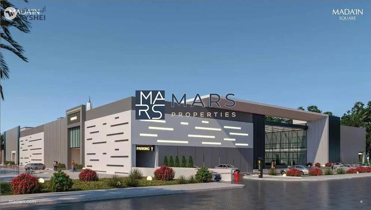 Elegant Signature Villa Offering High ROI & Grand Living-7-7