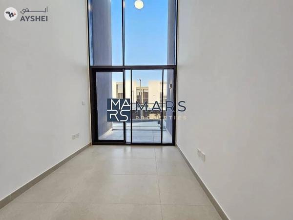 Exclusive 3BR Corner Unit |Green Community Living |Move-in