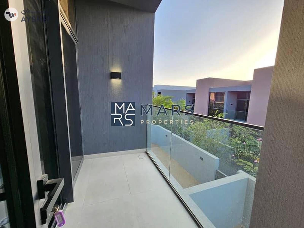 Exclusive 3BR Corner Unit |Green Community Living |Move-in-10-10