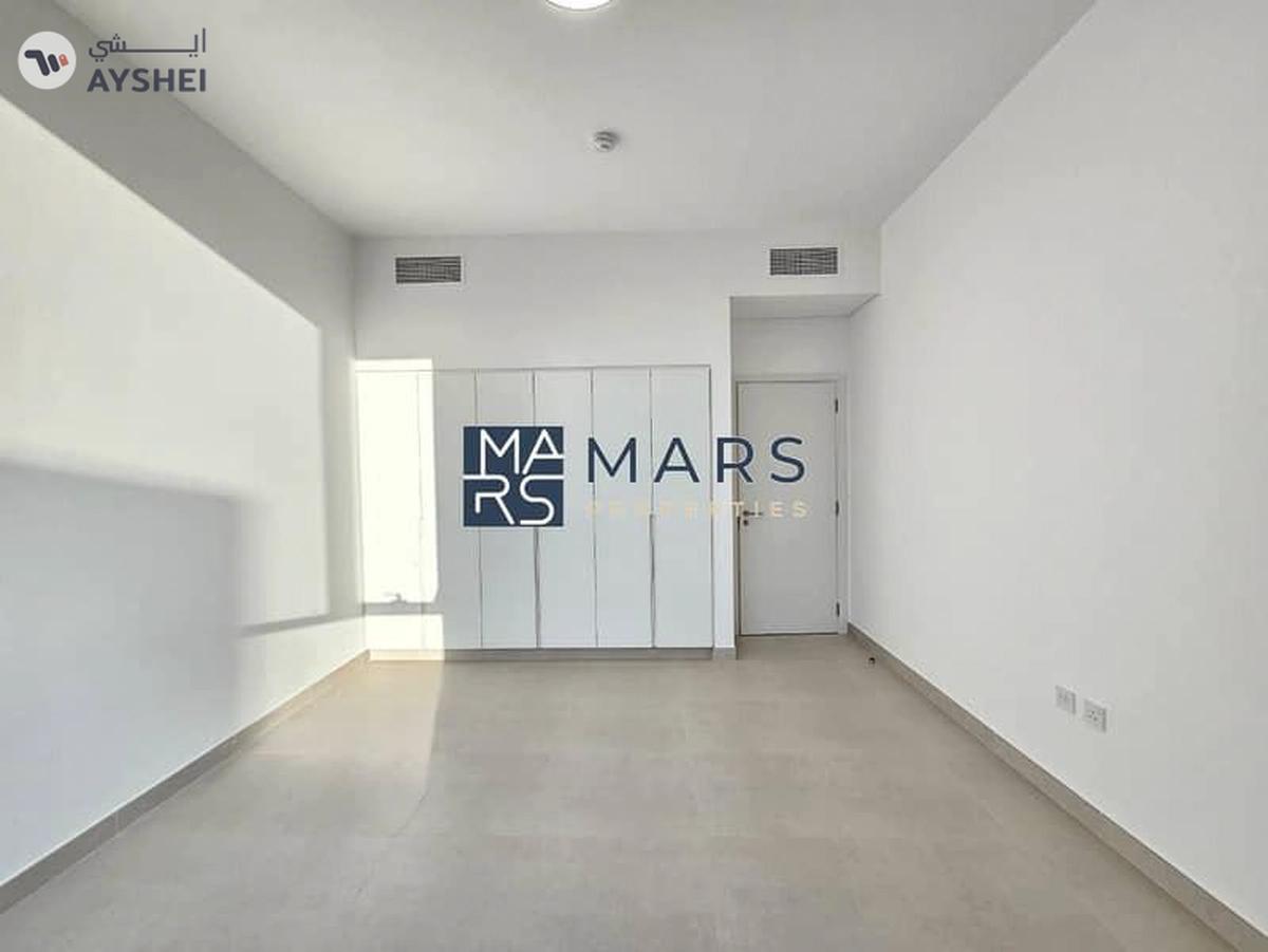 Exclusive 3BR Corner Unit |Green Community Living |Move-in-11-11