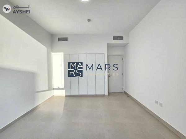 Exclusive 3BR Corner Unit |Green Community Living |Move-in