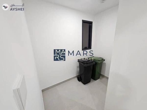 Exclusive 3BR Corner Unit |Green Community Living |Move-in