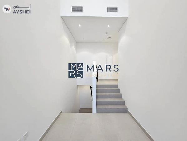 Exclusive 3BR Corner Unit |Green Community Living |Move-in