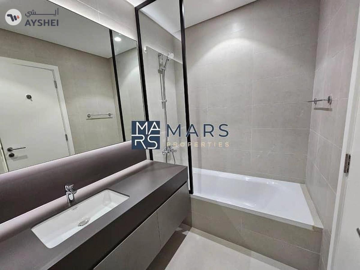 Exclusive 3BR Corner Unit |Green Community Living |Move-in-14-14