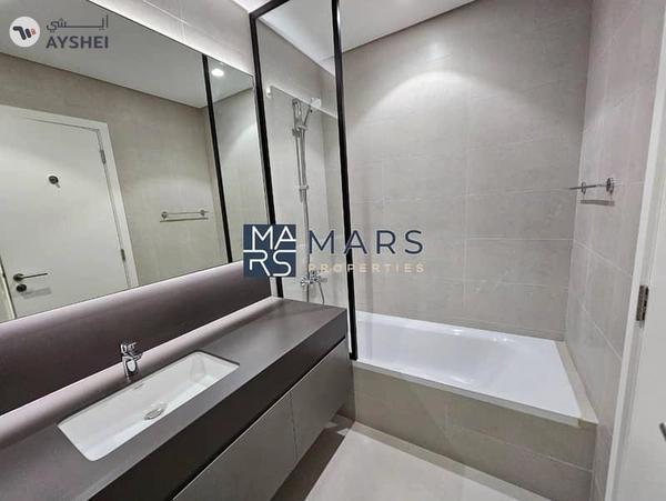 Exclusive 3BR Corner Unit |Green Community Living |Move-in