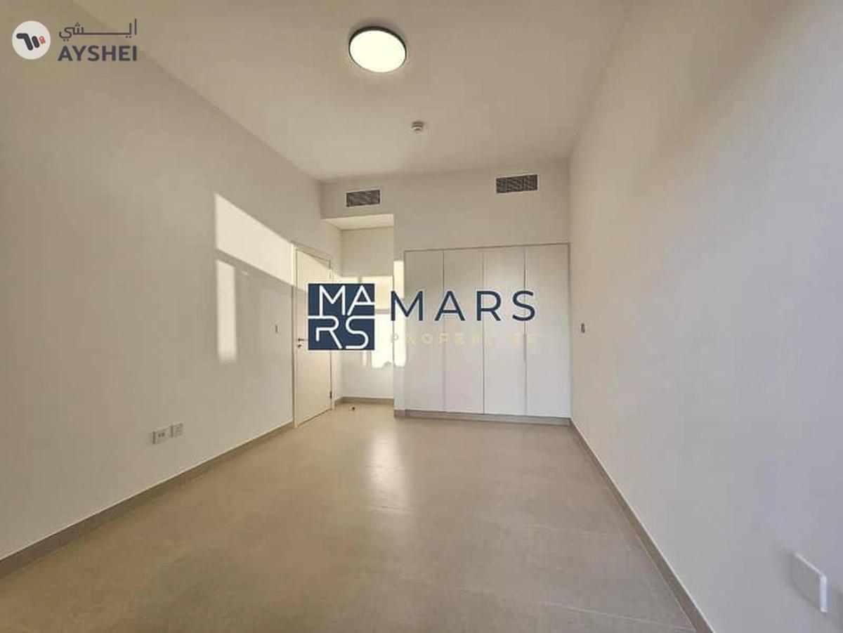 Exclusive 3BR Corner Unit |Green Community Living |Move-in-15-15