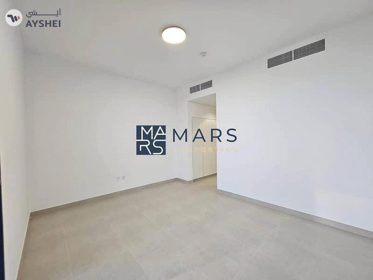 Exclusive 3BR Corner Unit |Green Community Living |Move-in-16-16