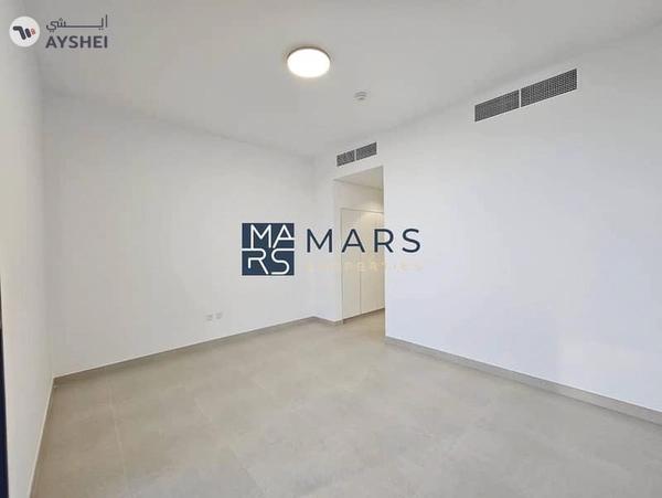 Exclusive 3BR Corner Unit |Green Community Living |Move-in