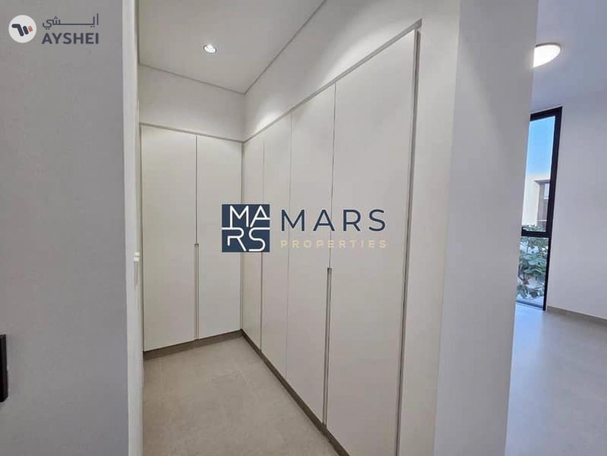 Exclusive 3BR Corner Unit |Green Community Living |Move-in-17-17