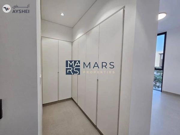 Exclusive 3BR Corner Unit |Green Community Living |Move-in