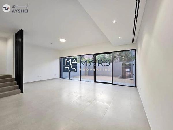 Exclusive 3BR Corner Unit |Green Community Living |Move-in