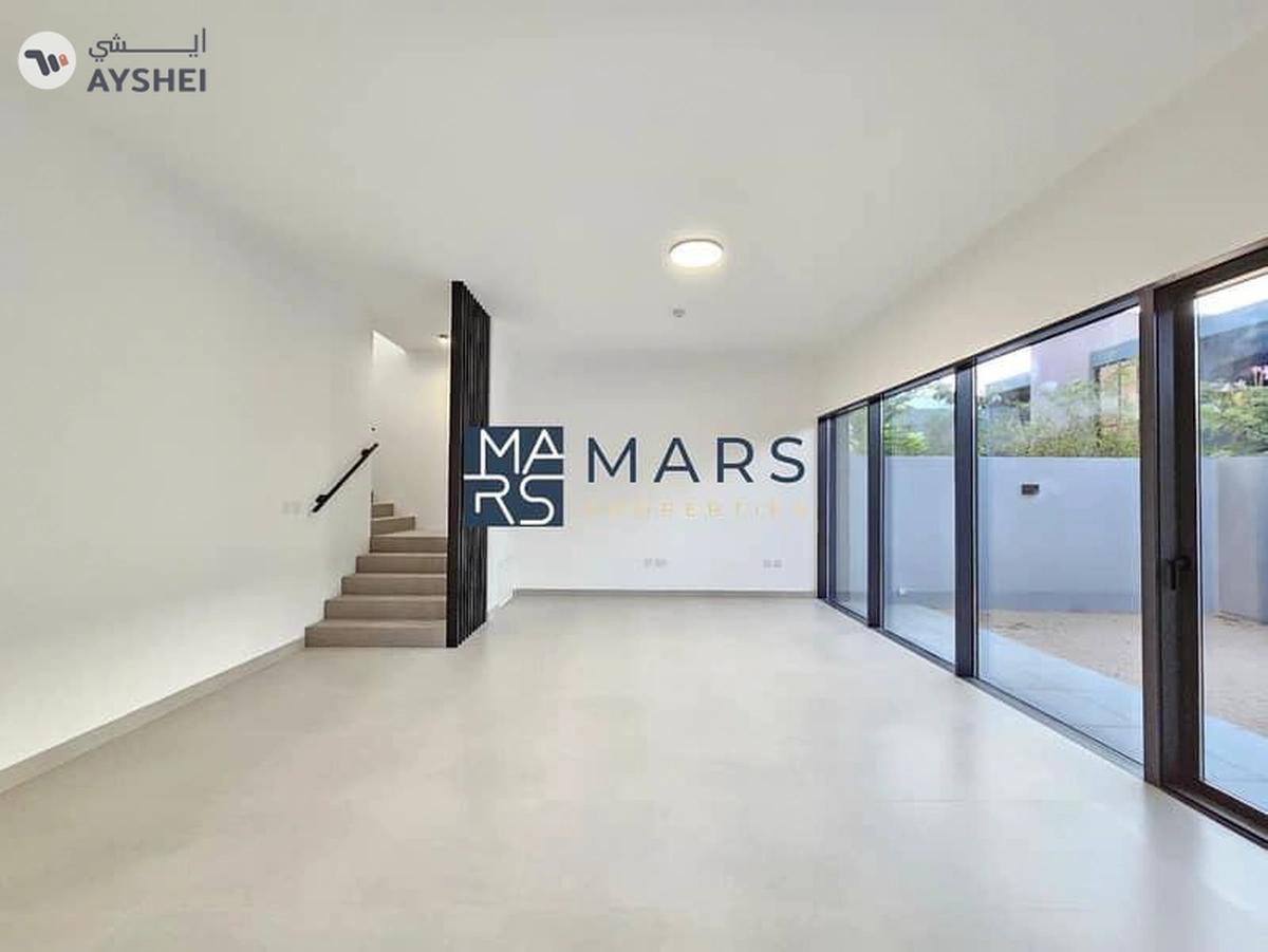 Exclusive 3BR Corner Unit |Green Community Living |Move-in-0-0