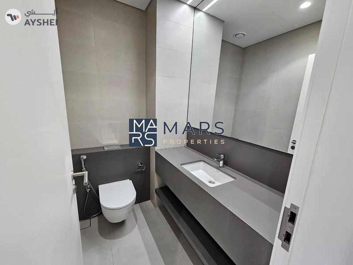 Exclusive 3BR Corner Unit |Green Community Living |Move-in-19-19