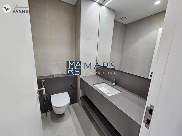 Exclusive 3BR Corner Unit |Green Community Living |Move-in