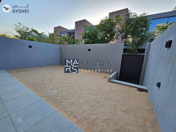 Exclusive 3BR Corner Unit |Green Community Living |Move-in