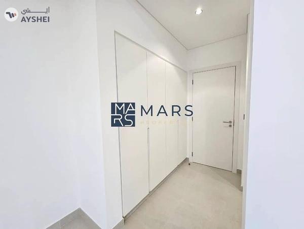 Exclusive 3BR Corner Unit |Green Community Living |Move-in