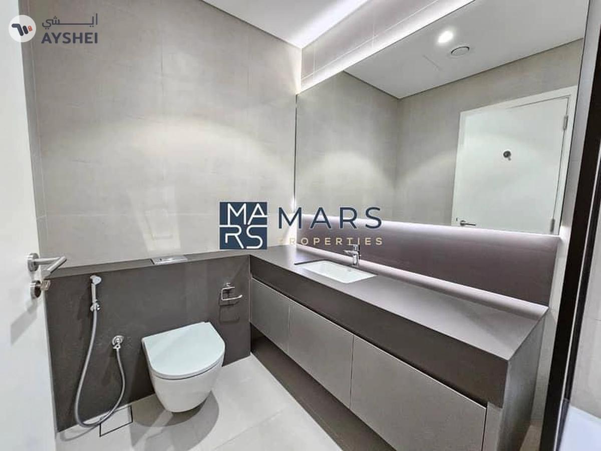 Exclusive 3BR Corner Unit |Green Community Living |Move-in-22-22