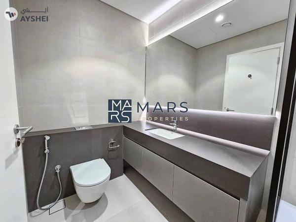 Exclusive 3BR Corner Unit |Green Community Living |Move-in