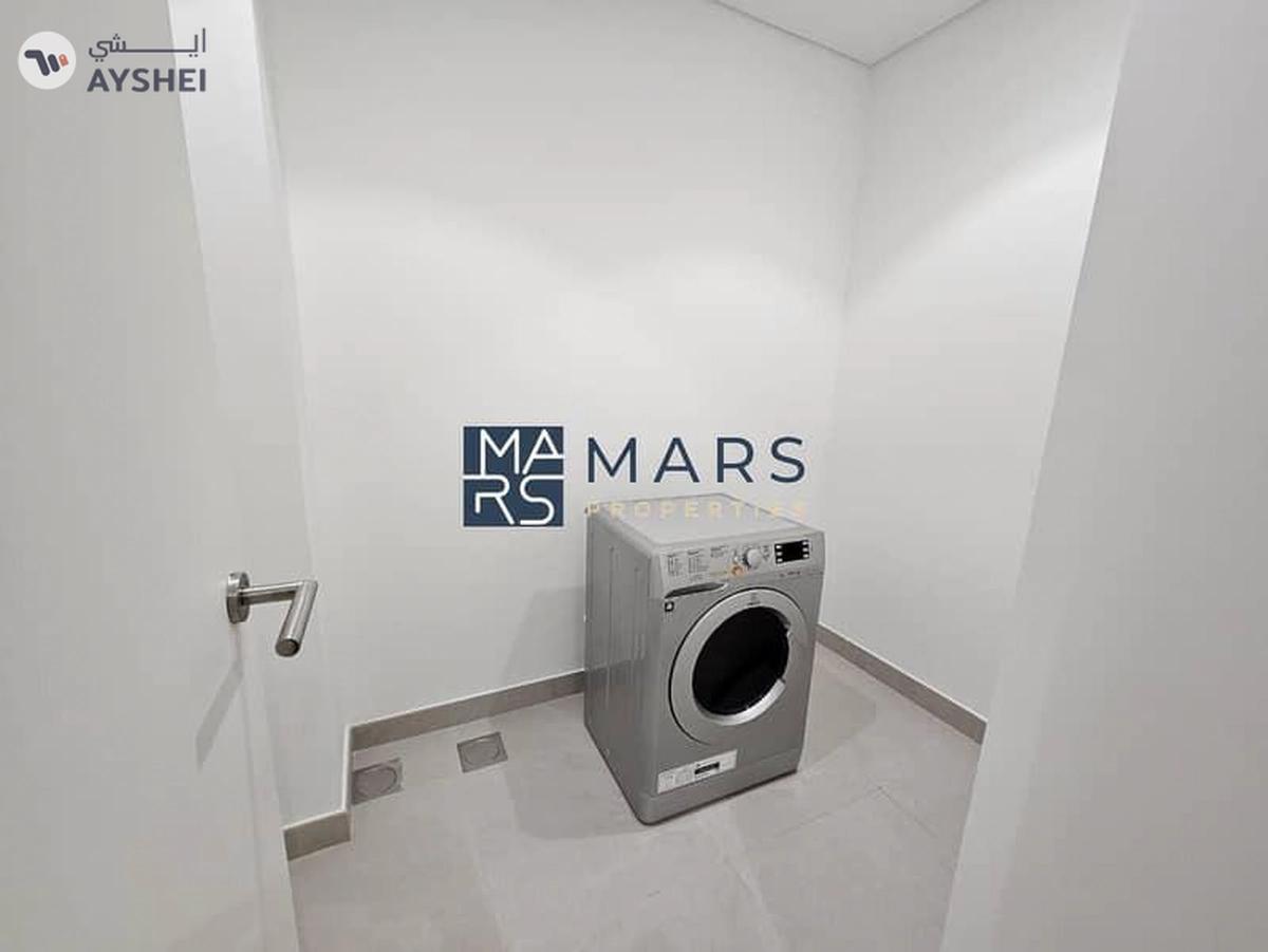 Exclusive 3BR Corner Unit |Green Community Living |Move-in-23-23