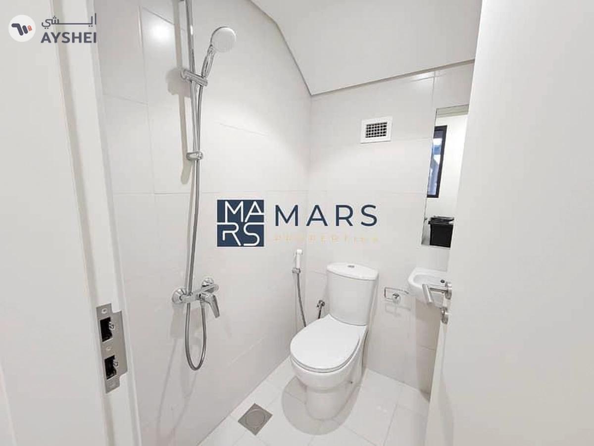 Exclusive 3BR Corner Unit |Green Community Living |Move-in-24-24