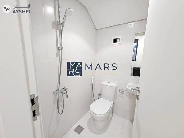 Exclusive 3BR Corner Unit |Green Community Living |Move-in