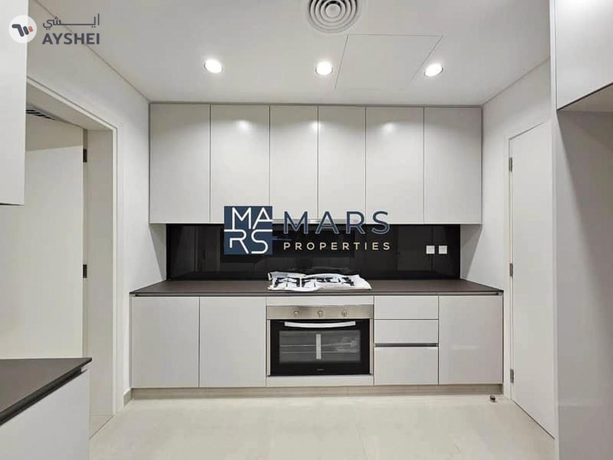 Exclusive 3BR Corner Unit |Green Community Living |Move-in-0-landscape