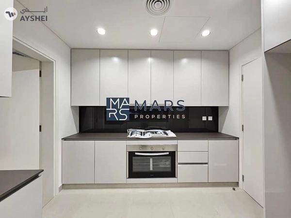 Exclusive 3BR Corner Unit |Green Community Living |Move-in