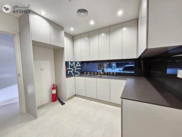 Exclusive 3BR Corner Unit |Green Community Living |Move-in