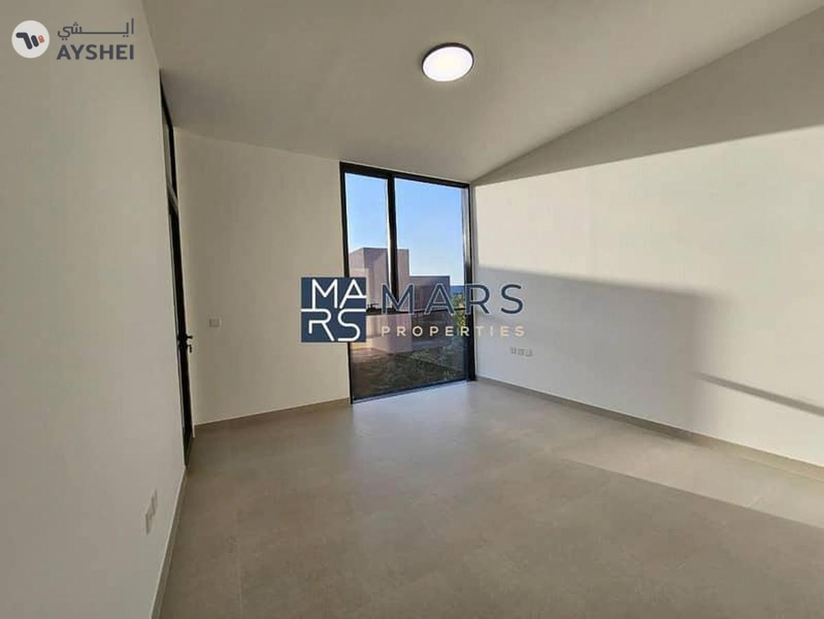 Exclusive 3BR Corner Unit |Green Community Living |Move-in-3-3