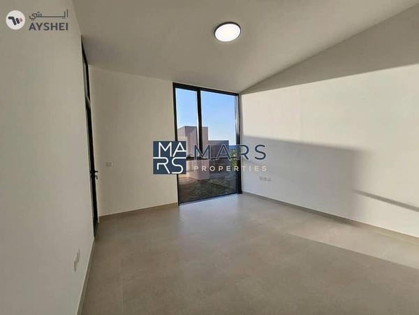 Exclusive 3BR Corner Unit |Green Community Living |Move-in