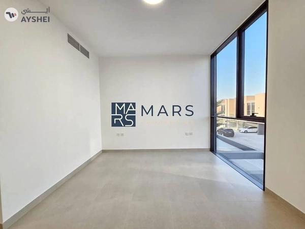 Exclusive 3BR Corner Unit |Green Community Living |Move-in