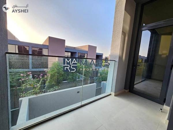 Exclusive 3BR Corner Unit |Green Community Living |Move-in