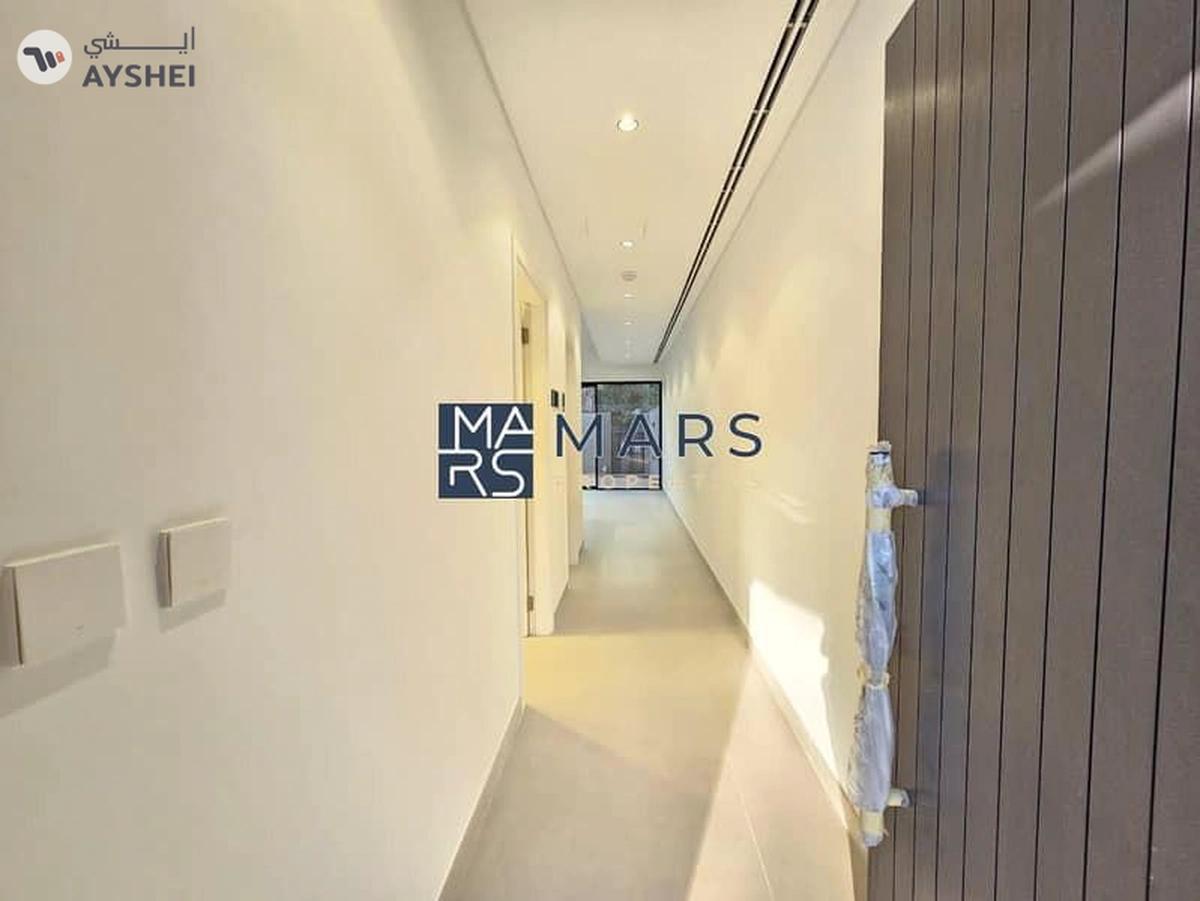 Exclusive 3BR Corner Unit |Green Community Living |Move-in-6-6