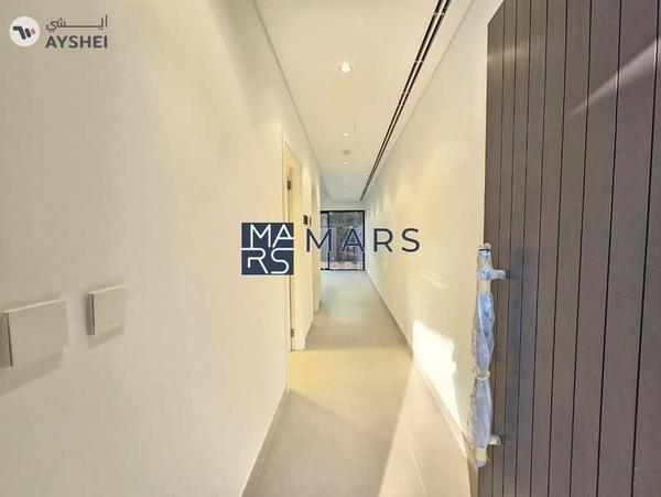 Exclusive 3BR Corner Unit |Green Community Living |Move-in