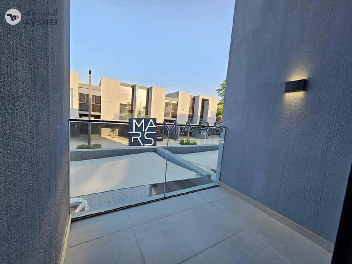 Exclusive 3BR Corner Unit |Green Community Living |Move-in-7-7