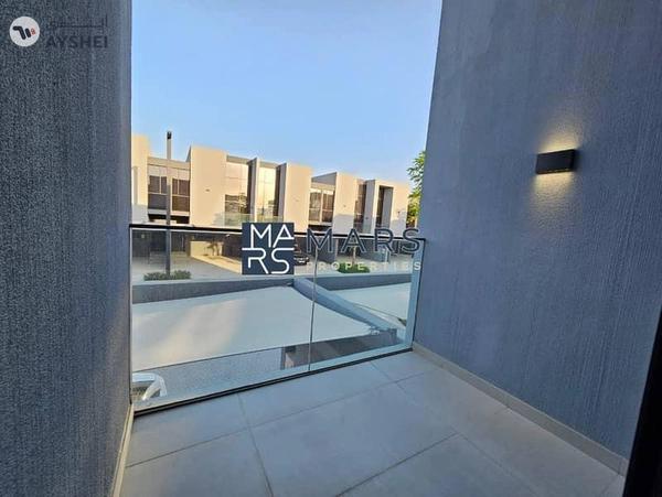 Exclusive 3BR Corner Unit |Green Community Living |Move-in