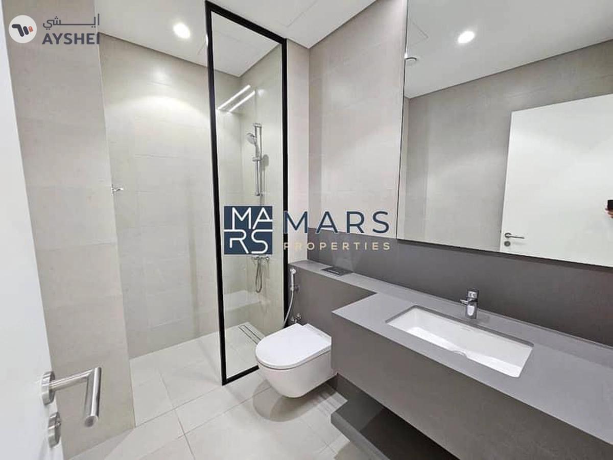 Exclusive 3BR Corner Unit |Green Community Living |Move-in-8-8