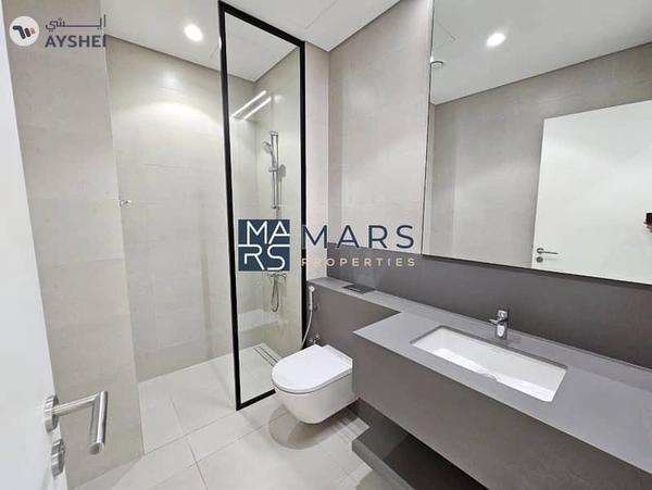 Exclusive 3BR Corner Unit |Green Community Living |Move-in